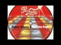 Download Lagu Peter Jacques Band - Walking On Music (Extended)