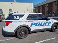 SHOCKING FOOTAGE LAKEWOOD NJ POLICE DETECTIVE SERGEANT VIOLATES RESIDENTS CONSTITUTIONAL RIGHTS