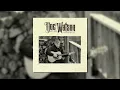 Doc Watson - Georgie (Official Visualizer)