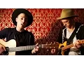 Download Lagu ED SHEERAN - Thinking Out Loud (Cover by Leroy Sanchez)