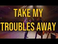 Lagu Take My Troubles Away - The Vintage Explosion (Live at Glasgow Royal Concert Hall)