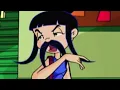Download Lagu Sabrina the Animated Series 106 - Picture Perfect | HD | Full Episode