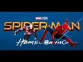 The Underdog - Spoon - Spider-Man Homecoming Soundtrack