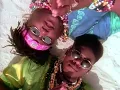 PM Dawn - Set Adrift On Memory Bliss 1991 (Official Music Video) Remastered
