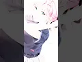 Download Lagu Jedag jedug Zero two (Darling in the franxx)DJ jangan mendekat saya sudah minum sudah mandi