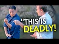 Download Lagu You’ve Never Seen Kung Fu Like THIS Before!