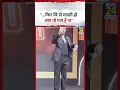 Download Lagu Shah Rukh Khan के बेटे Aryan Khan ने कहा- \