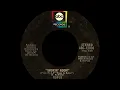 Rufus ~ Tell Me Something Good 1974 Funky Purrfection Version