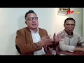 Download Lagu Tak Ingin Ribut Soal Hak Cipta, Charly Van Houten Donasikan Royalti ke Sanggar Seni