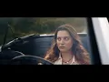 Bilal SONSES - Söz Verdim (Official Video)
