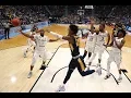 Ja Morant s 2019 March Madness highlights