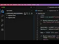 Building Interactive Data-Driven Web Applications Mini-Blogging Platform Demo PHP MySQL