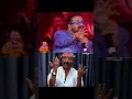 Download Lagu Konja naal poru thalaiva | #hariharansongs #thenisaithendraldeva #singerhariharan
