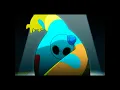 Download Lagu Inside Doey - POPPY PLAYTIME CHAPTER 4 | GH'S ANIMATION