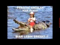 Download Lagu iwan fals-izinkan aku menyayangi mu