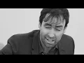Andrew Bird Plays 'Sisyphus' From His Latest Album 'My Finest Work Yet'