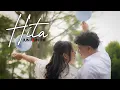 Download Lagu Jun Munthe - Hita (Official MV)