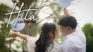 jun munthe hita official mv 