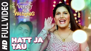 Hat Ja Tau Pache Ne Nachan De Jee Bhar Ke Ne Wedding Videos Very Funny Youtube