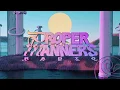 Proper Manners Radio Episode #16