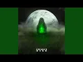 Download Lagu Indiaas
