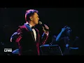 Get Here | Oleta Adams | Sofronio Vasquez Live In Concert
