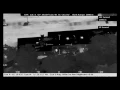 MSP Air Wing Locates Active Shooter Suspect using FLIR in Framingham