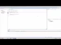 How to change font size in Eclipse