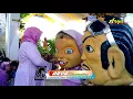 Download Lagu TOANG CETOL || VOC. SOFIA PSM  || PUTRA SURTI MUDA || JATISAWIT - JATIBARANG