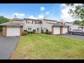 465 Meri Lane Monroe NY 10950