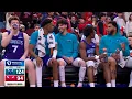 The Greatest Team In NBA History