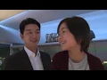 Download Lagu 부산행 메이킹 하이라이트