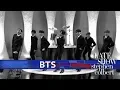 Download Lagu BTS Performs ‘Boy With Luv’