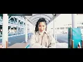 aimi - The Wave feat. Furui Riho (Official Video)
