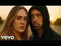 Lagu Eminem ft. Adele - Praise (Powerful Worship Song)