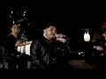 La Adictiva - Muchas Gracias (Versión Acústica)