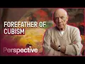 Download Lagu The Turbulent Life Of Pablo Picasso (Art History Documentary) | Behind The Artist