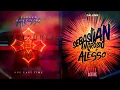 If I Lose Myself vs. One Last Time vs. Calling (Alesso Tomorrowland 2024 Outro)