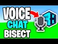 How To Add Simple Chat To Bisecthosting Server - Tutorial