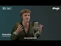 Lauv 라우브의 킬링보이스를 라이브로!ㅣParis in the Rain, I Like Me Better, Love U Like That, Mean it, I’m So Tired