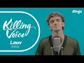 Download Lagu Lauv 라우브의 킬링보이스를 라이브로!ㅣParis in the Rain, I Like Me Better, Love U Like That, Mean it, I’m So Tired