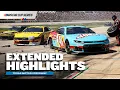 NASCAR Cup Series Highlights 2026 Texas Motor Speedway