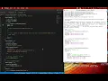 Nesting Schema in Mongoose PART 1