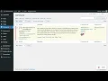 How to Moderate Comments on Blog Posts