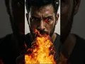 Download Lagu The Good, the Bad and the Ugly || Cowboy Whistle || Western movie | #westernmovies #whistle #shorts