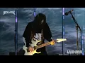 Korn - Y’all Want a Single - Live Rock Am Ring 2025