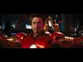 Download Lagu Opening Scene - Iron Man Entrance 'Stark Expo' - Iron Man 2 (2010) HD