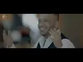فهد نوري - هنا هنا / Offical Video - Fahad Noori