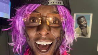 How 6ix9ine Be When Other Rappers Snitch Too 🤣🤣