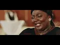 AMEKA ZRAI ADRIANO (official video clip)